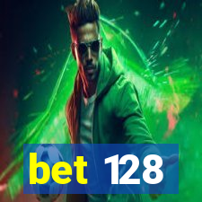 bet 128